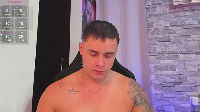 connorsmithvip online show from 8, 1, 2026