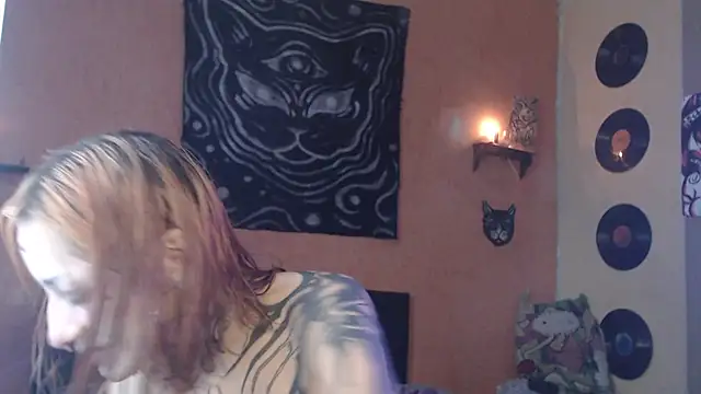 Snapshot of Layla_quinn chatting on 26, 6, 2026 Layla quinn online show from 26, 6, 2026