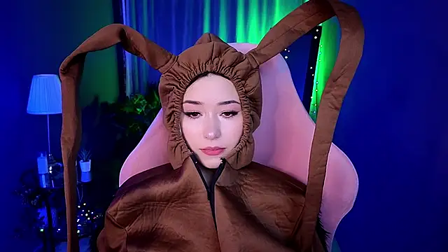 RedMidnight online show from 5, 4, 2026