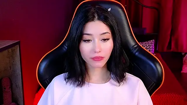 RedMidnight online show from 3, 4, 2026