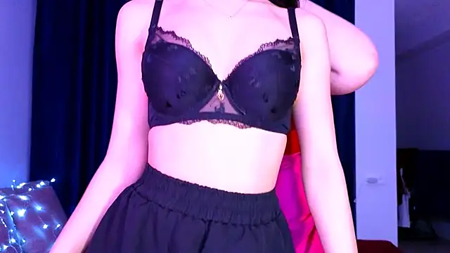 RedMidnight online show from 9, 3, 2026