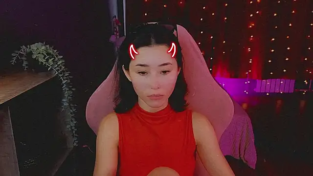 RedMidnight online show from 29, 5, 2026