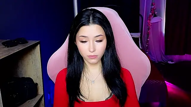 RedMidnight online show from 23, 3, 2026