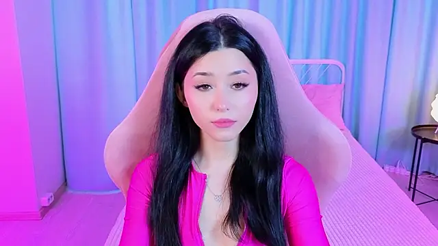 RedMidnight online show from 20, 3, 2026