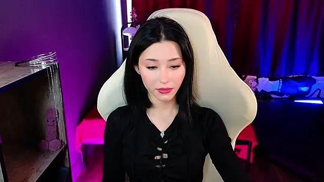 RedMidnight online show from 8, 4, 2026