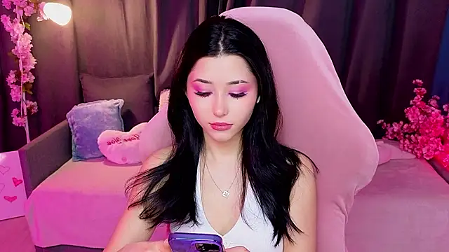 RedMidnight online show from 5, 3, 2026