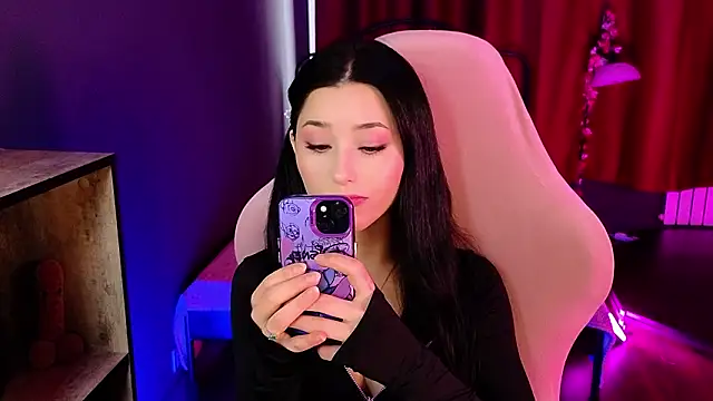 RedMidnight online show from 24, 3, 2026