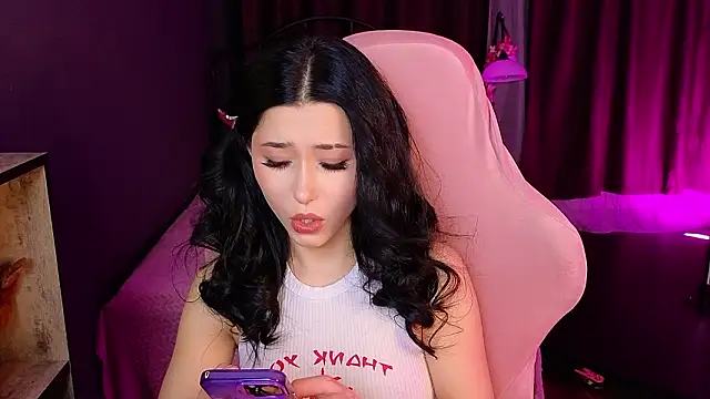 RedMidnight online show from 10, 3, 2026