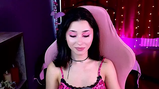 RedMidnight online show from 28, 5, 2026