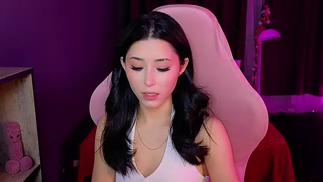 RedMidnight online show from 13, 3, 2026