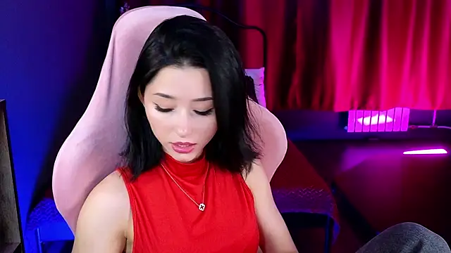 RedMidnight online show from 2, 4, 2026