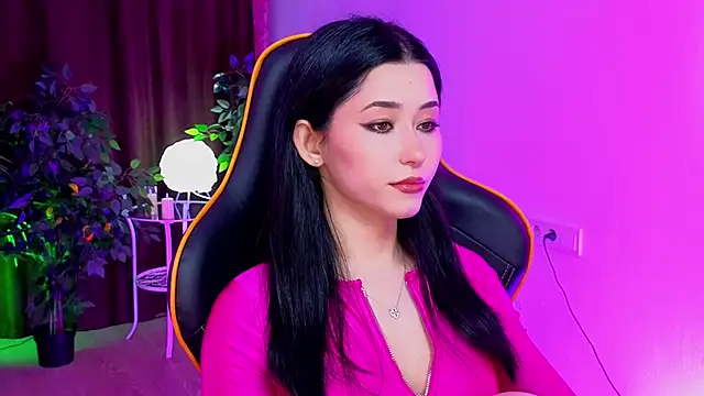 RedMidnight online show from 19, 2, 2026