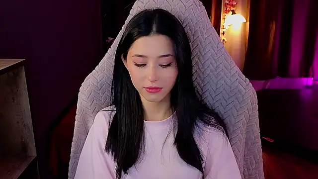 RedMidnight online show from 20, 2, 2026