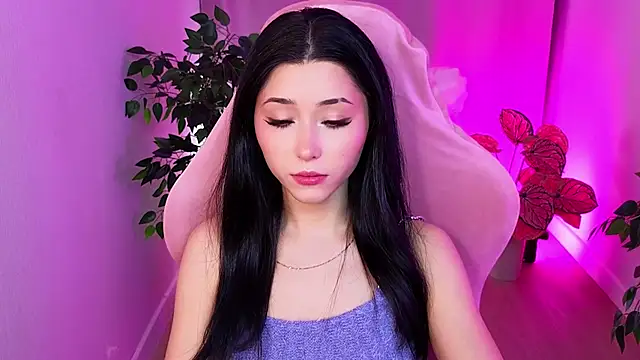 RedMidnight online show from 17, 3, 2026