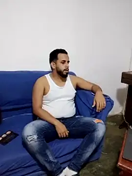 the pink girl online show from 25, 11, 2025