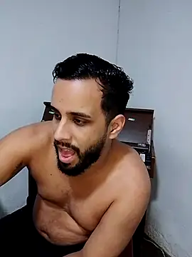 the pink girl online show from 29, 11, 2025