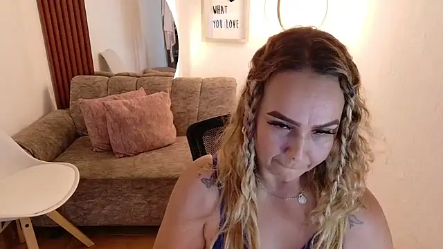 Aunty milf online show from 5, 5, 2026