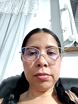 KarelysAC online show from 1, 12, 2025