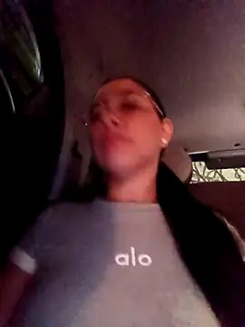 KarelysAC online show from 26, 11, 2025