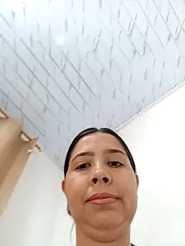 KarelysAC online show from 29, 11, 2025