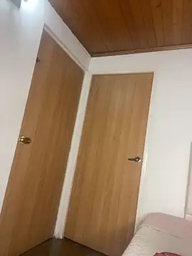  madisonfoxxx online show from 28, 11, 2025