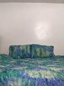 NiinaHans online show from 28, 11, 2025