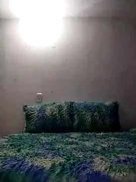 NiinaHans online show from 26, 11, 2025