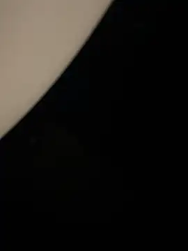 Samantafoxx  online show from 7, 4, 2026