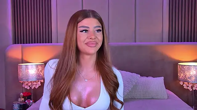 StephanieYves online show from 1, 6, 2026