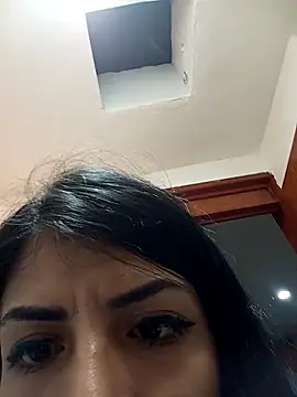 litzy19 online show from 26, 11, 2025