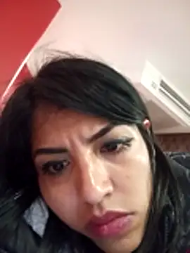 litzy19 online show from 25, 11, 2025