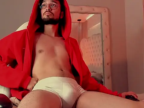 JonnyGreey online show from 9, 1, 2026