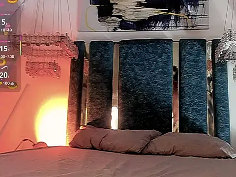 JonnyGreey online show from 16, 12, 2025