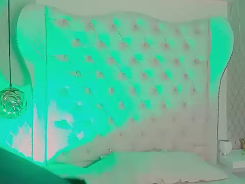 JonnyGreey online show from 20, 12, 2025