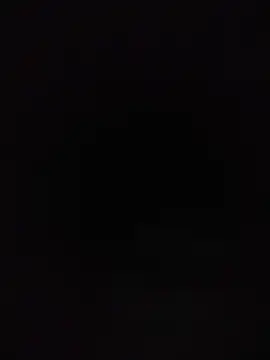 alexandraxxo online show from 25, 11, 2025