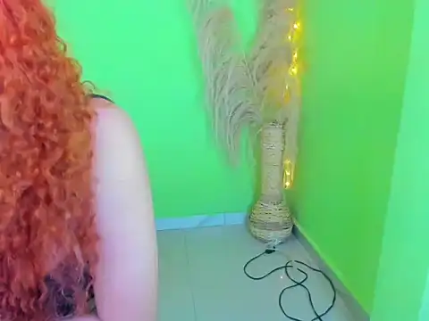 gwineth online show from 4, 12, 2025