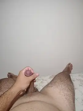 TheDoctorJhon online show from 29, 11, 2025