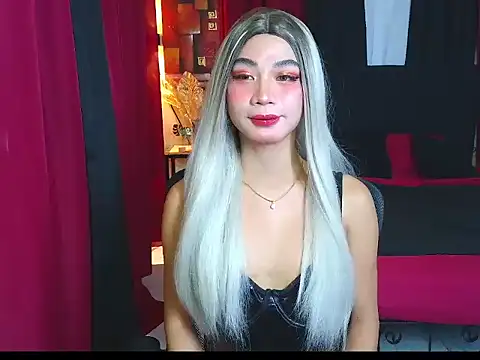 BigCockJaneCarla online show from 16, 2, 2026