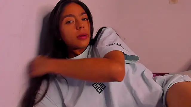 Snapshot of Dereck_Prinncee chatting on 24, 2, 2026 Dereck Prinncee online show from 24, 2, 2026