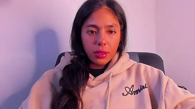 Snapshot of Dereck_Prinncee chatting on 3, 3, 2026 Dereck Prinncee online show from 3, 3, 2026