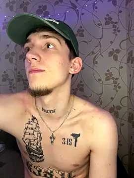 Rabizoon online show from 30, 11, 2025