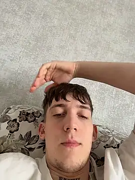 Rabizoon online show from 5, 2, 2026