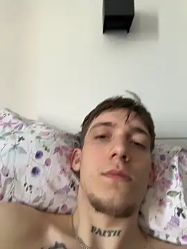 Rabizoon online show from 21, 3, 2026