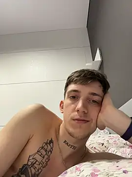 Rabizoon online show from 17, 2, 2026