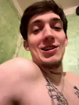 Rabizoon online show from 13, 1, 2026