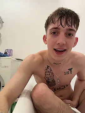 Rabizoon online show from 9, 2, 2026