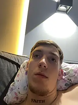 Rabizoon online show from 25, 3, 2026