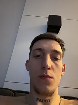 Rabizoon online show from 13, 3, 2026