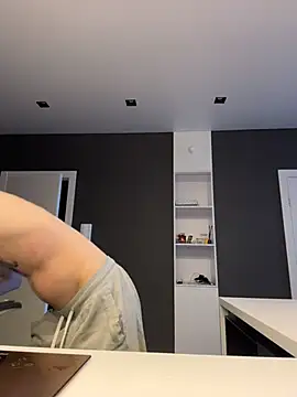 Rabizoon online show from 24, 2, 2026