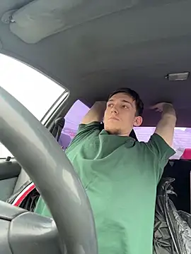 Rabizoon online show from 24, 3, 2026